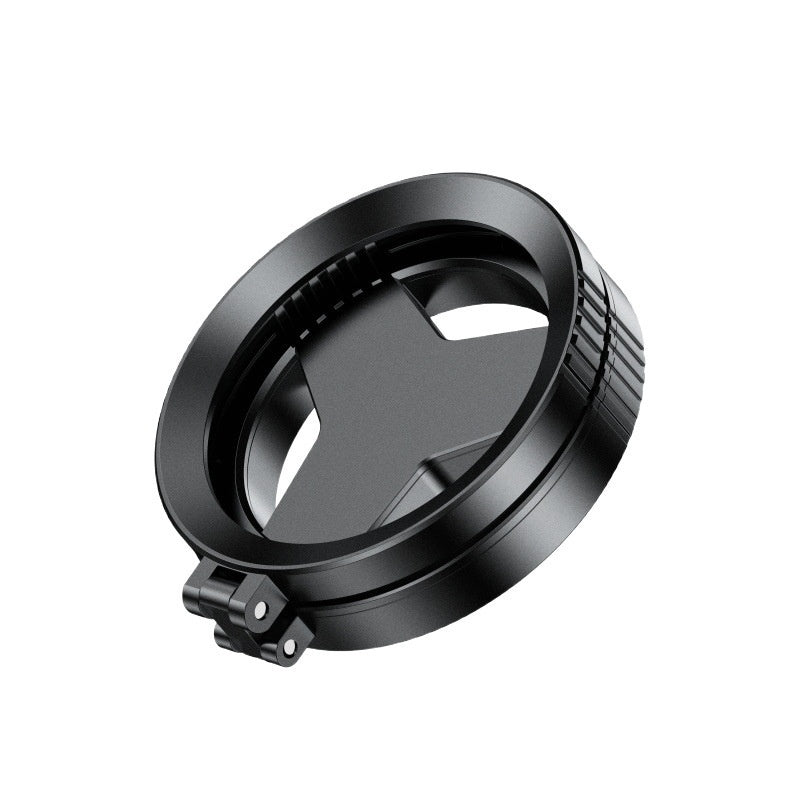 MagSnap Pro™ – Dual MagSafe Ring Mount